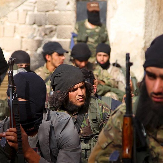 Je ne peux pas décrire cette image.