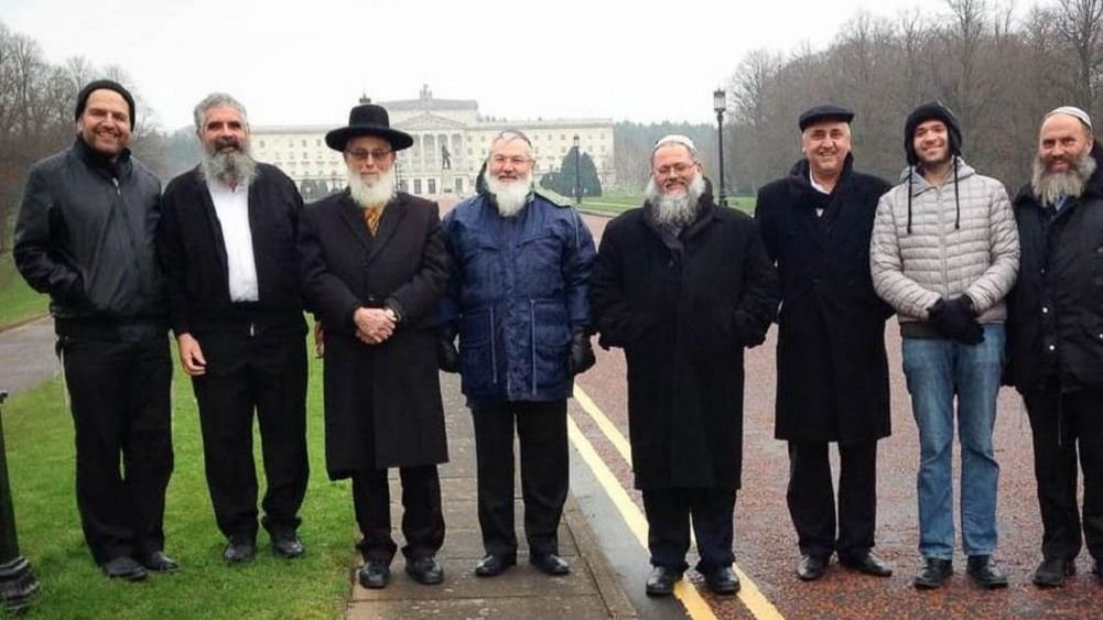 Je ne peux pas décrire cette image.