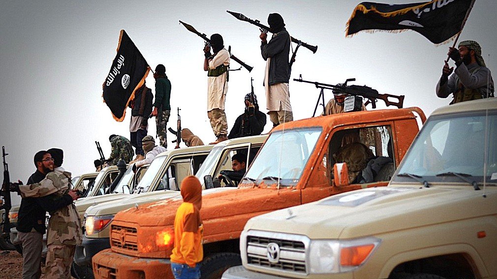 Je ne peux pas décrire cette image.