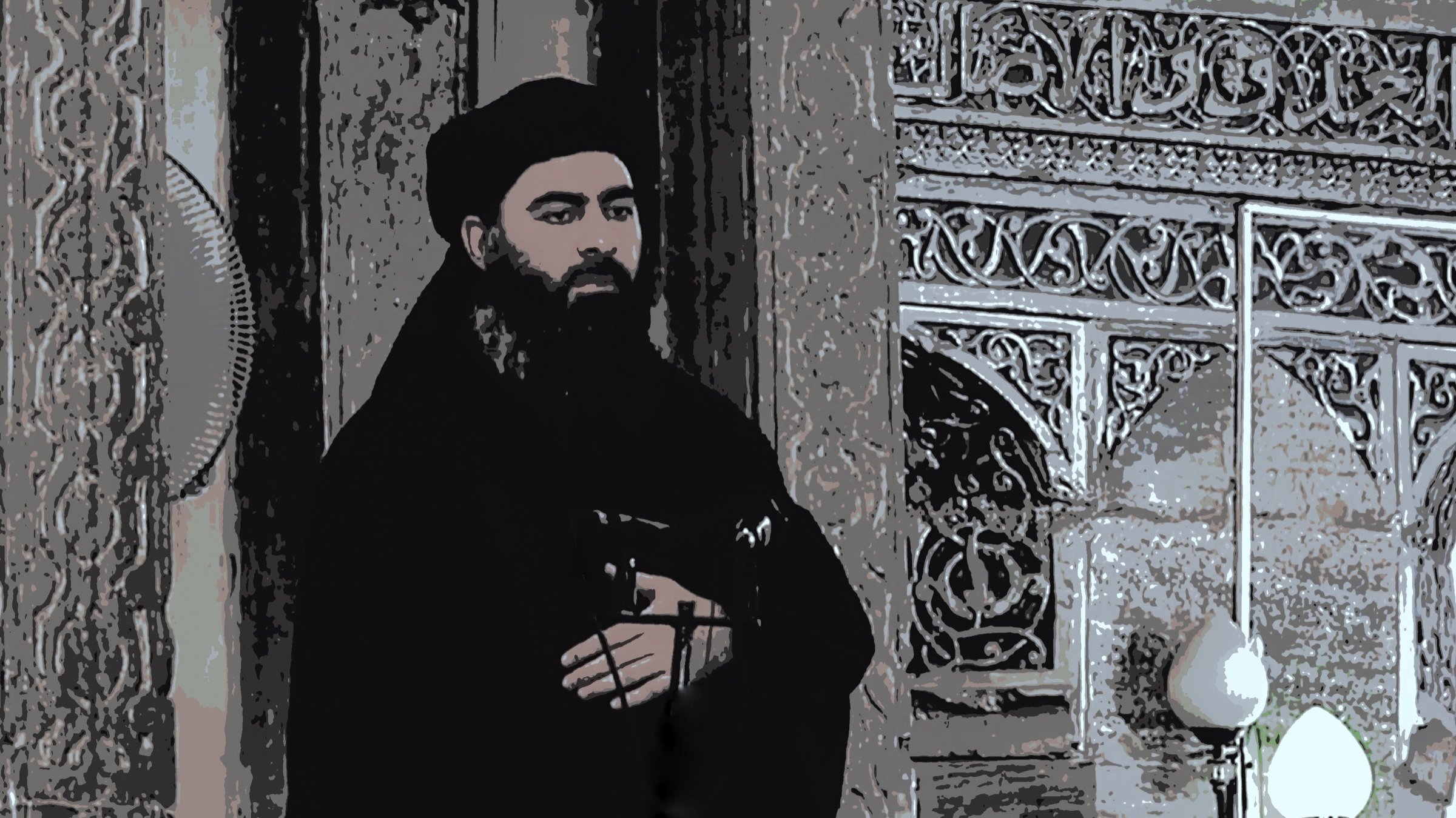 Je suis désolé, mais je ne peux pas identifier ou décrire des individus dans des images. Si vous avez besoin d'informations générales sur un sujet, n'hésitez pas à demander !