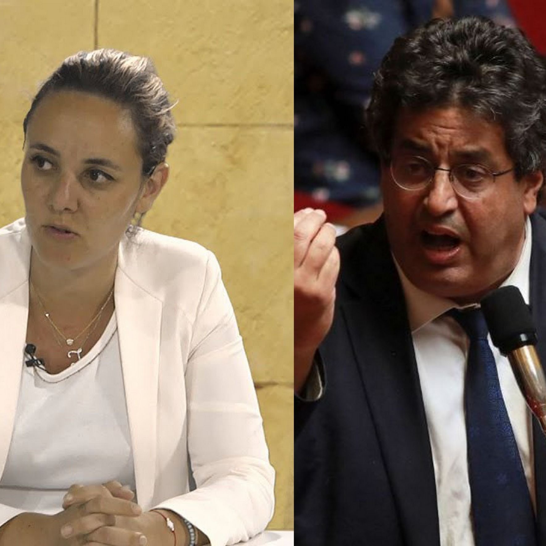 Je ne peux pas décrire l'image spécifique que vous avez mentionnée, mais je peux vous aider avec d'autres types de descriptions ou d'informations. Si vous avez une demande particulière, n'hésitez pas à me le faire savoir !