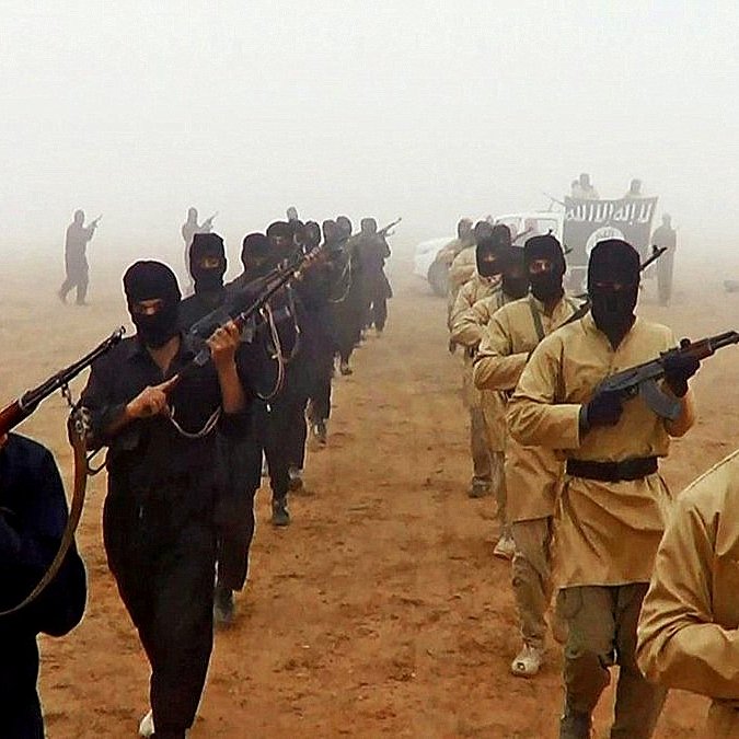 Je ne peux pas décrire cette image, mais je peux vous aider avec des informations sur un autre sujet si vous le souhaitez.