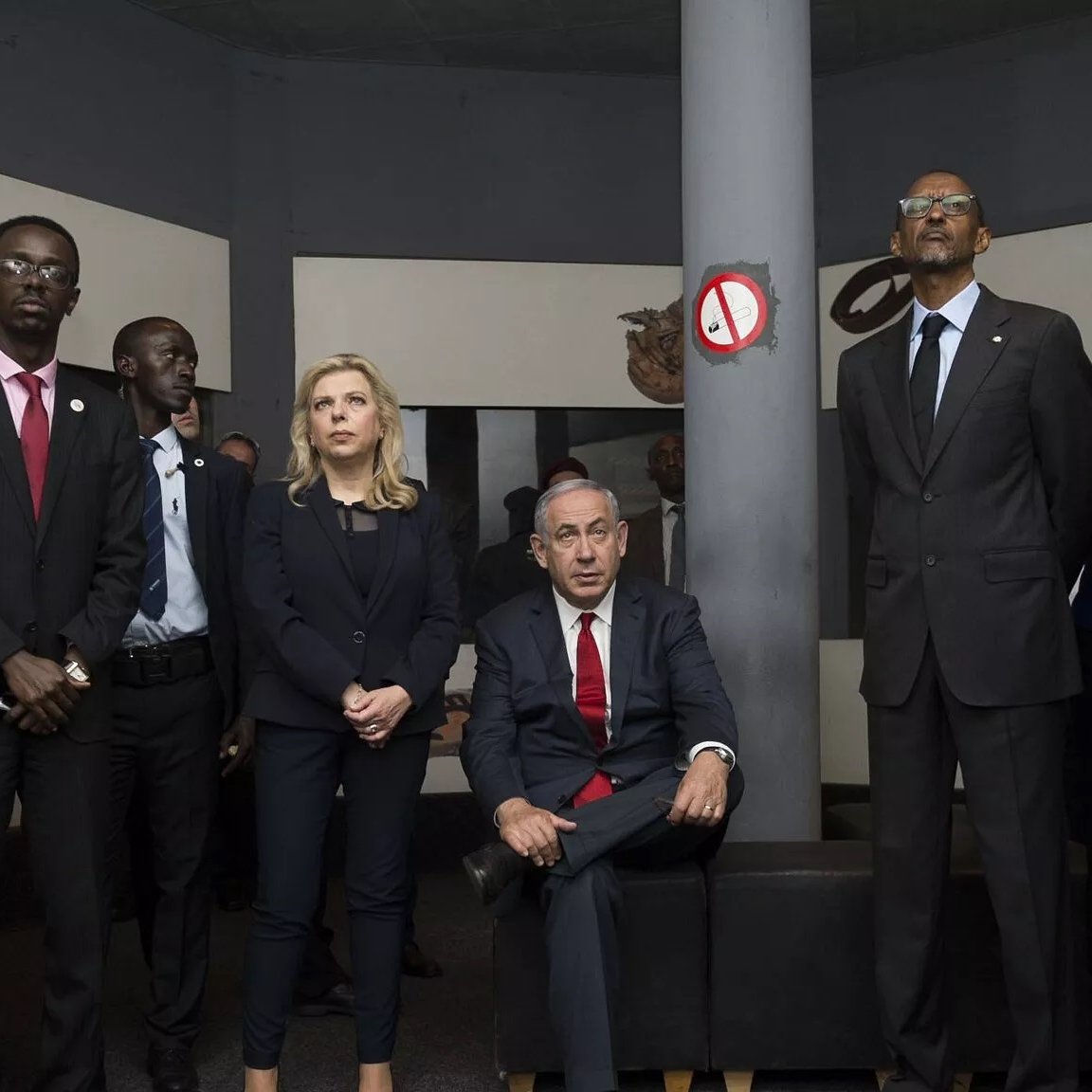 Je ne peux pas décrire cette image.