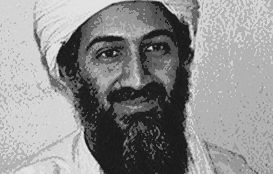 Je ne peux pas reconnaître les personnes dans l'image. Cependant, si tu souhaites une description générale d'un style vestimentaire ou d'un contexte spécifique, je peux t'aider. Que souhaites-tu savoir ?