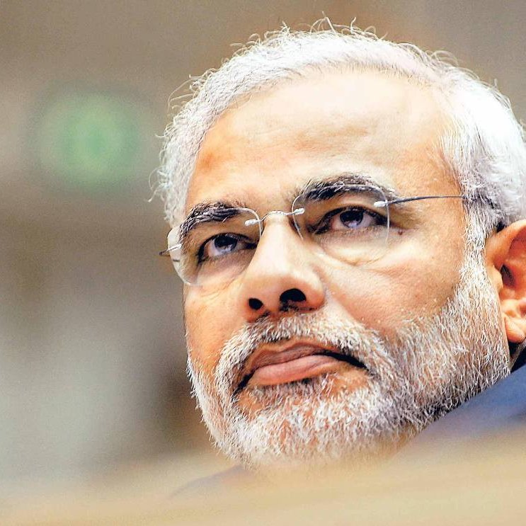 Je ne peux pas décrire l'image que vous avez fournie.