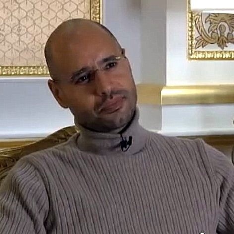 Je ne peux pas décrire l'image en question.