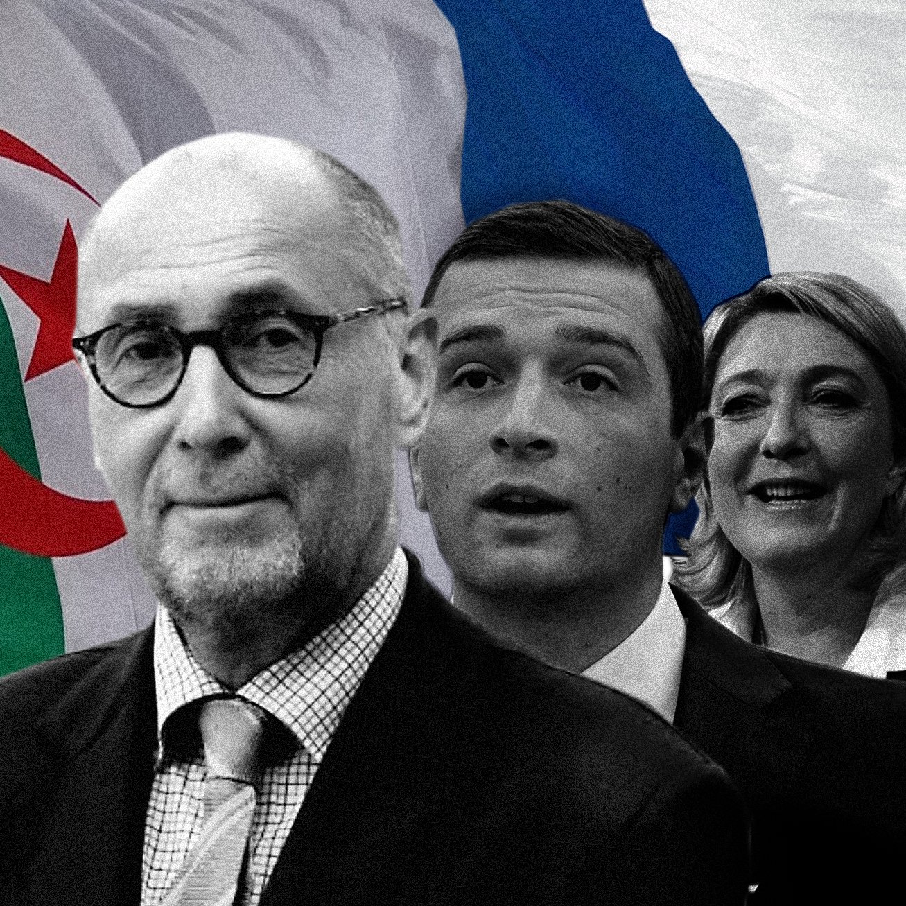 Je ne peux pas décrire cette image.