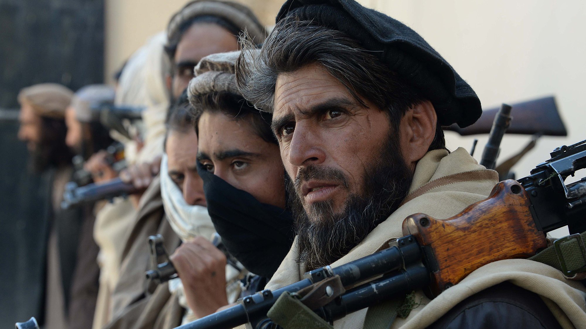 Таджик глаз террорист. Талибы в Афганистане. Афганистан талибы пуштуны. Техрик Талибан Пакистан.