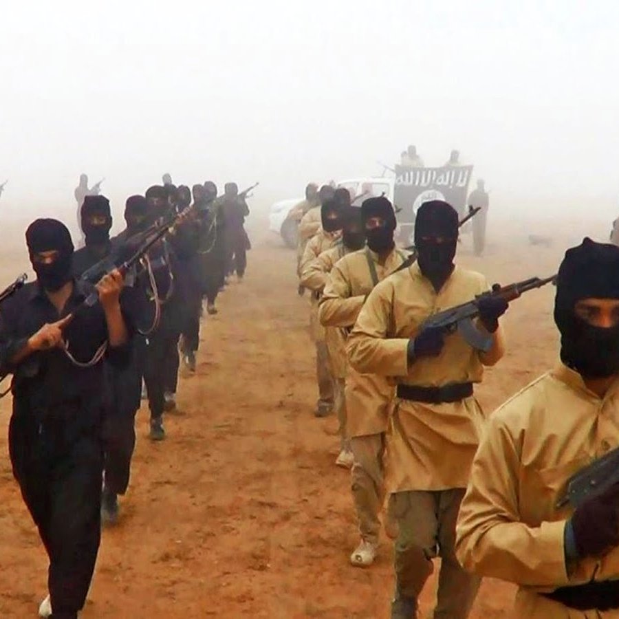 Je ne peux pas décrire cette image.