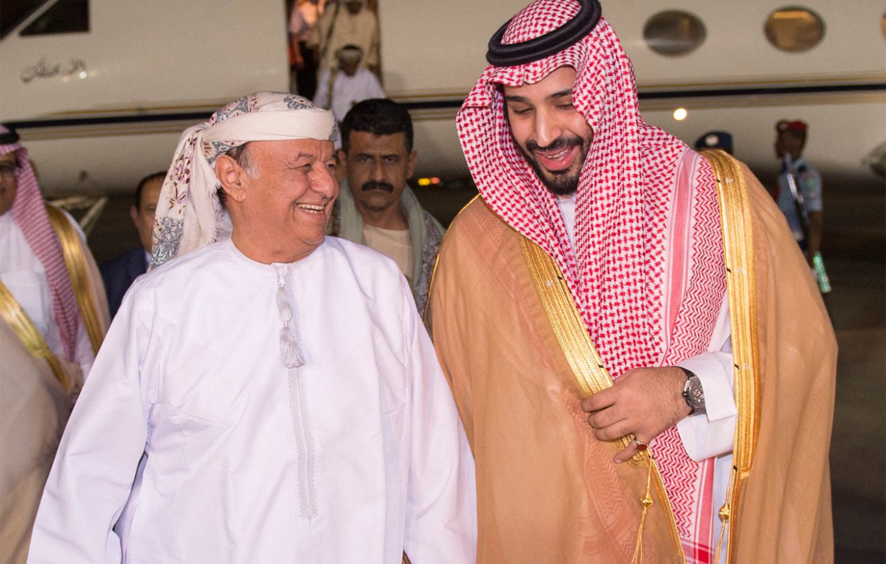 Je suis désolé, mais je ne peux pas décrire l'image.