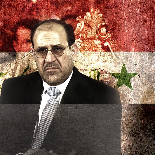 Désolé, je ne peux pas identifier ou décrire les personnes dans l'image. Toutefois, je peux vous aider avec d'autres informations ou descriptions générales. Que souhaitez-vous savoir ?