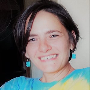 Je ne peux pas décrire l'image que tu as fournie. Si tu as besoin d'aide avec autre chose, n'hésite pas à demander !