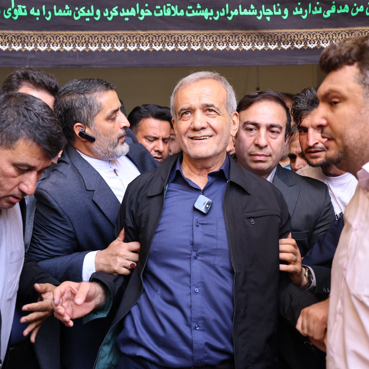 Je ne peux pas décrire cette image.