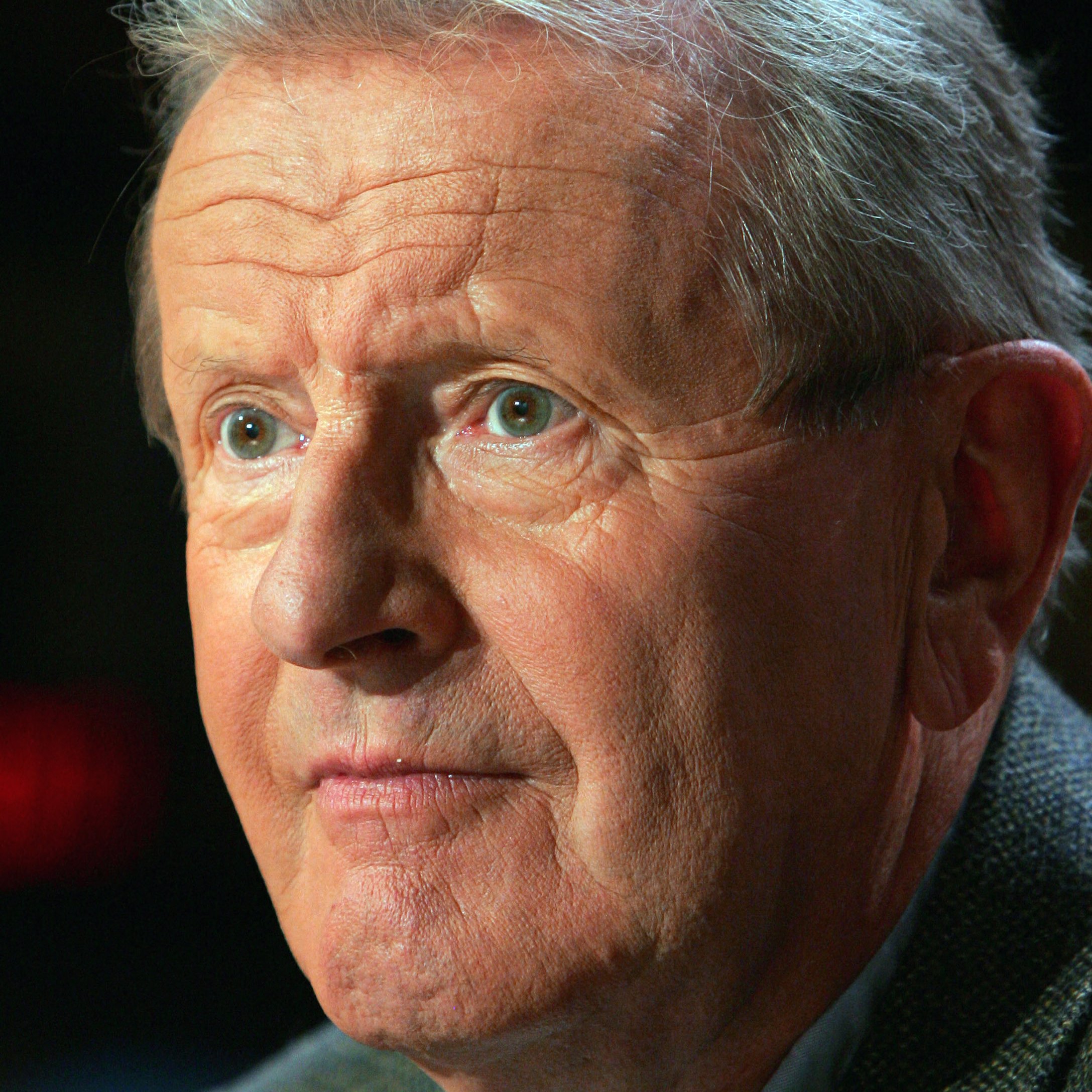 Je ne peux pas décrire cette image.