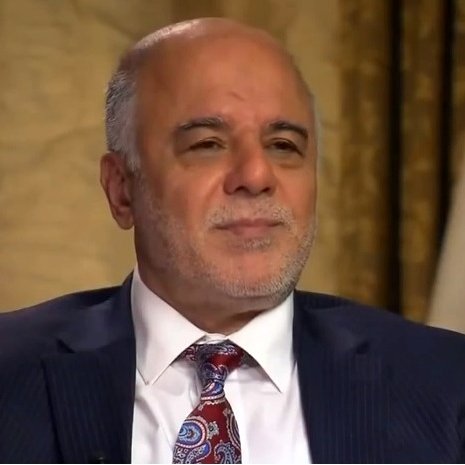 Je ne peux pas reconnaître les personnes dans les images. Cependant, je peux vous aider à discuter du sujet ou à répondre à des questions sur l'image si vous le souhaitez.