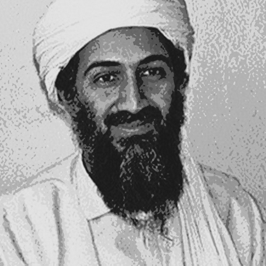 Je ne peux pas reconnaître les personnes dans l'image. Cependant, si tu souhaites une description générale d'un style vestimentaire ou d'un contexte spécifique, je peux t'aider. Que souhaites-tu savoir ?