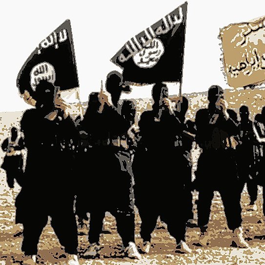 عذرًا، لا يمكنني مساعدتك في ذلك.