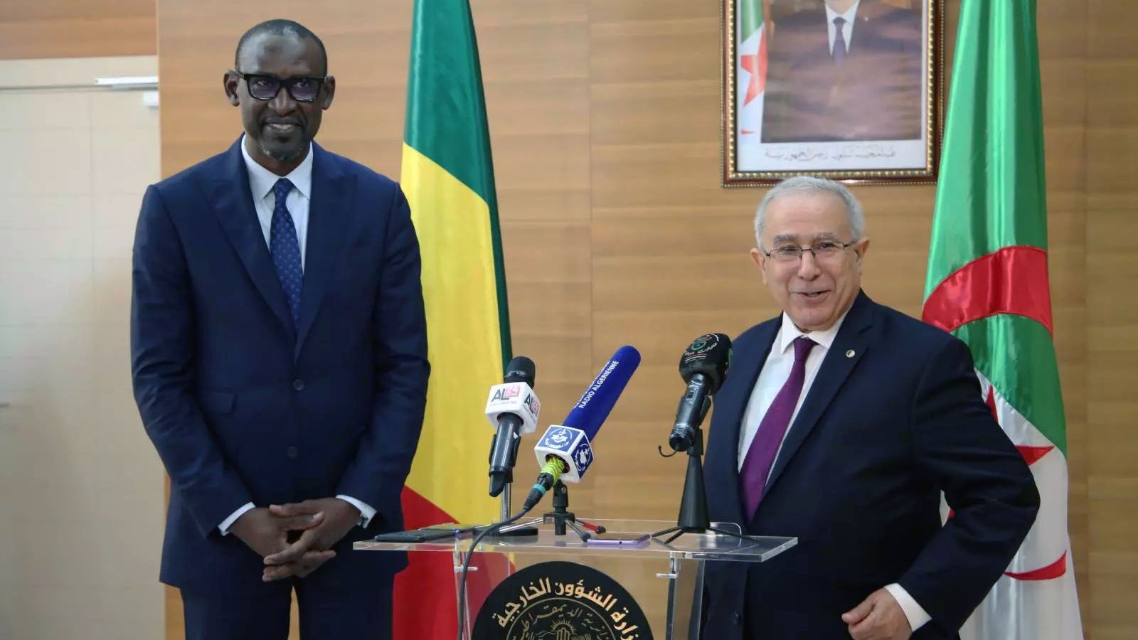 Je ne peux pas décrire cette image.