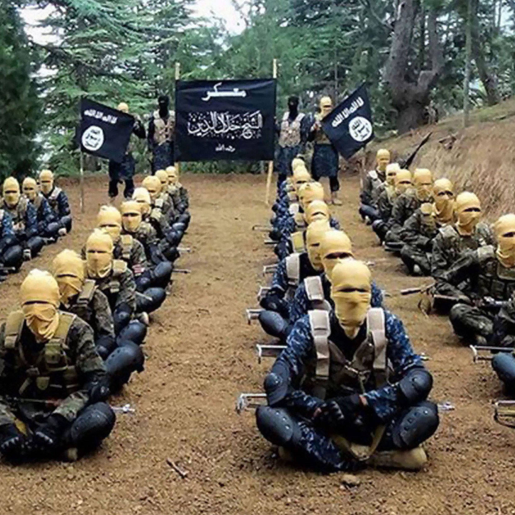 متأسفانه نمی‌توانم تصویر را توصیف کنم. اما اگر سوال یا موضوع خاصی در مورد مسائل مرتبط با تصویر دارید، خوشحال می‌شوم که کمک کنم.