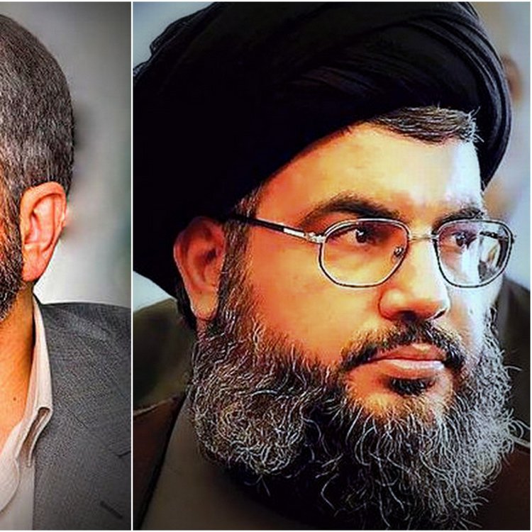 Je ne peux pas identifier les personnes sur l'image. Si vous avez besoin d'informations ou de descriptions de concepts généraux, n'hésitez pas à demander.