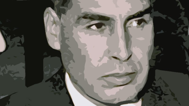 Je ne peux pas décrire cette image.