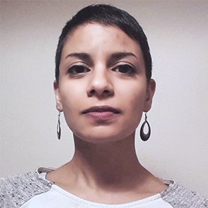 Je ne peux pas décrire cette image.