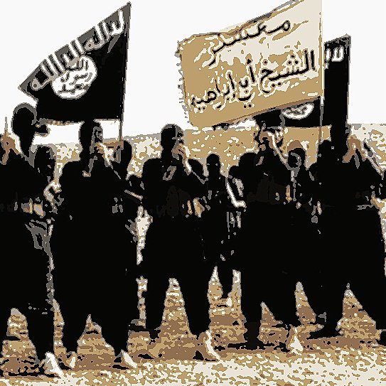 Je ne peux pas décrire cette image.