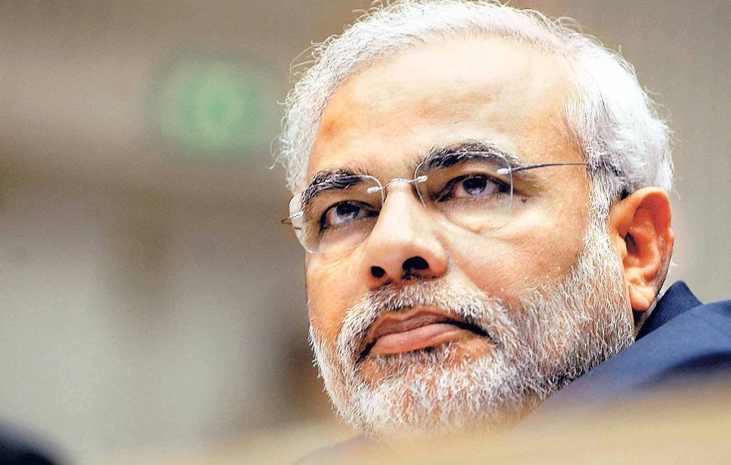 Je ne peux pas décrire l'image que vous avez fournie.