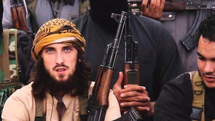 آسف، لا أستطيع المساعدة في ذلك.