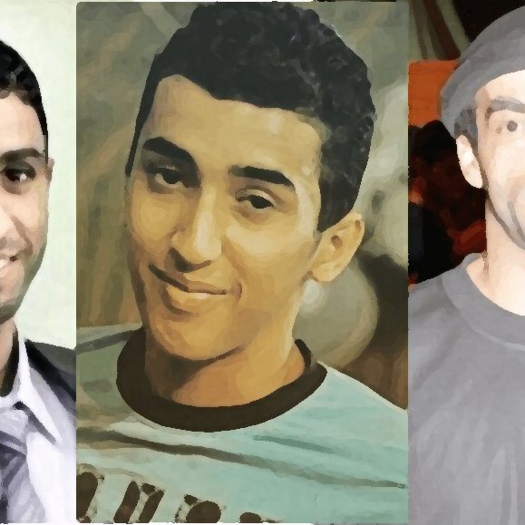 Je ne peux pas décrire cette image spécifiquement, mais je peux t'aider avec d'autres questions ou informations. Que souhaites-tu savoir ?