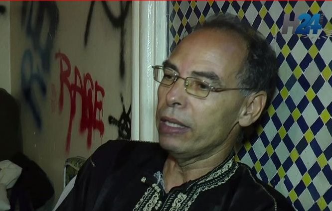 Je ne peux pas identifier ou décrire cette image spécifique. Si tu as des questions ou si tu souhaites des informations sur un sujet particulier, n'hésite pas à demander !