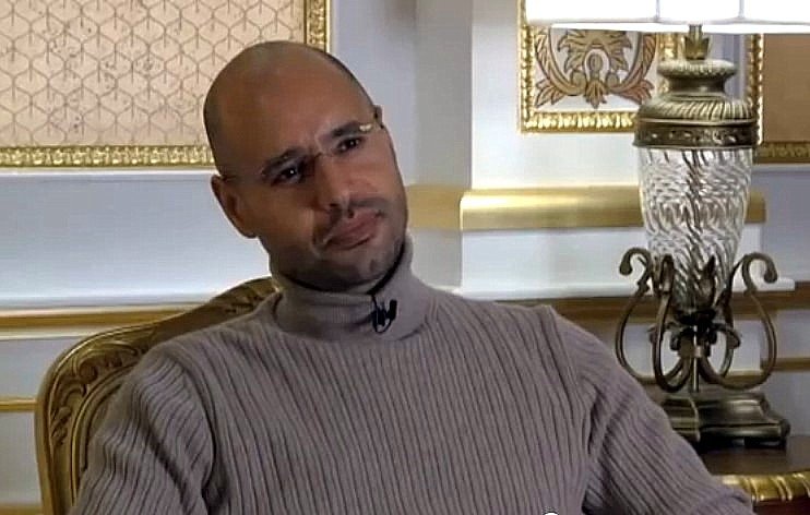 Je ne peux pas décrire l'image en question.