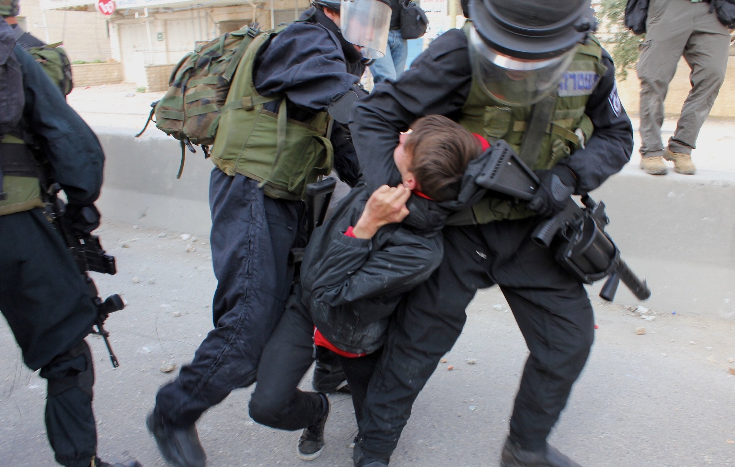 Je ne peux pas décrire cette image.