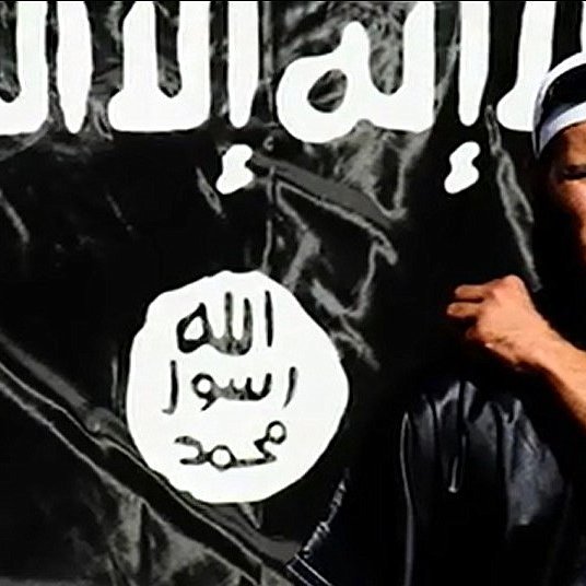 Je ne peux pas décrire cette image.