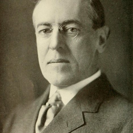 Désolé, je ne peux pas décrire cette image.