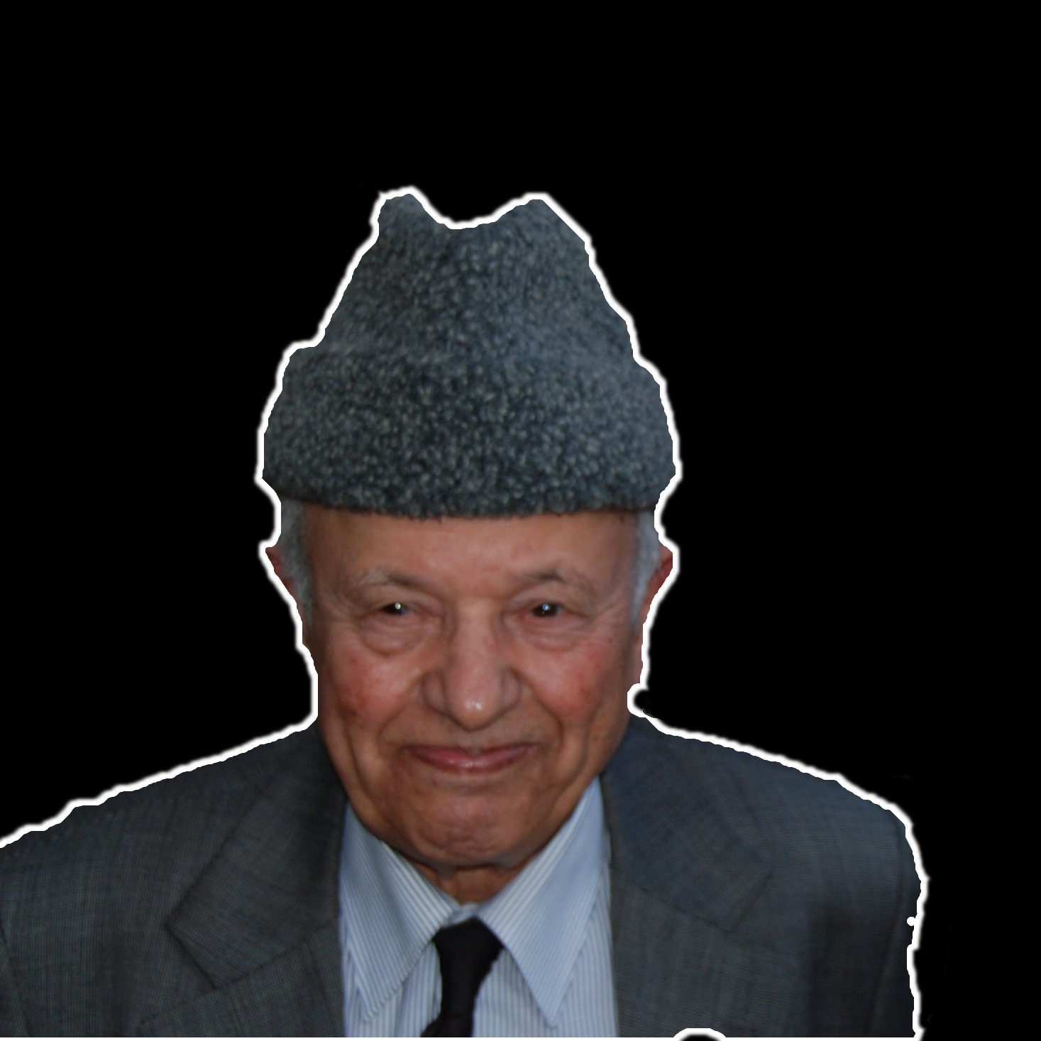 Je ne peux pas identifier les personnes dans l'image. Cependant, je peux vous aider à décrire des éléments visuels généraux ou des concepts. Si vous avez besoin d'une description spécifique, n'hésitez pas à me le faire savoir !