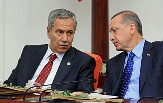 Je ne peux pas décrire l'image, mais je peux vous aider avec des informations ou des questions sur un sujet en particulier. N'hésitez pas à me le faire savoir !