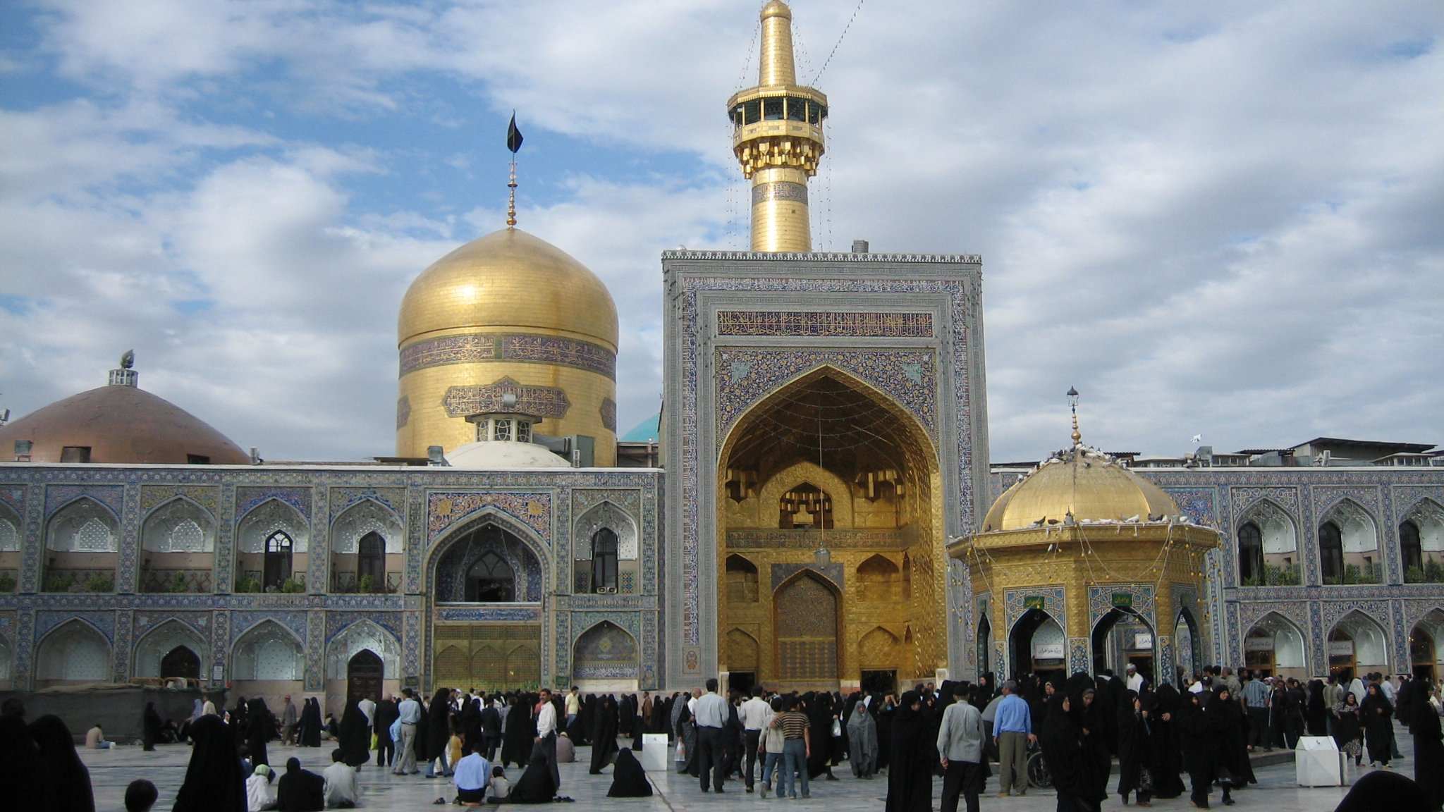 Имама реза. Мечеть Гохаршад Мешхед. Мешхед город в Иране. Иран мавзолей имама резы. Имам реза Мешхед.
