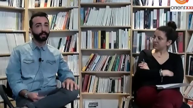 Je ne peux pas décrire cette image, mais je peux vous aider avec d'autres informations ou répondre à des questions. Que souhaitez-vous savoir ?