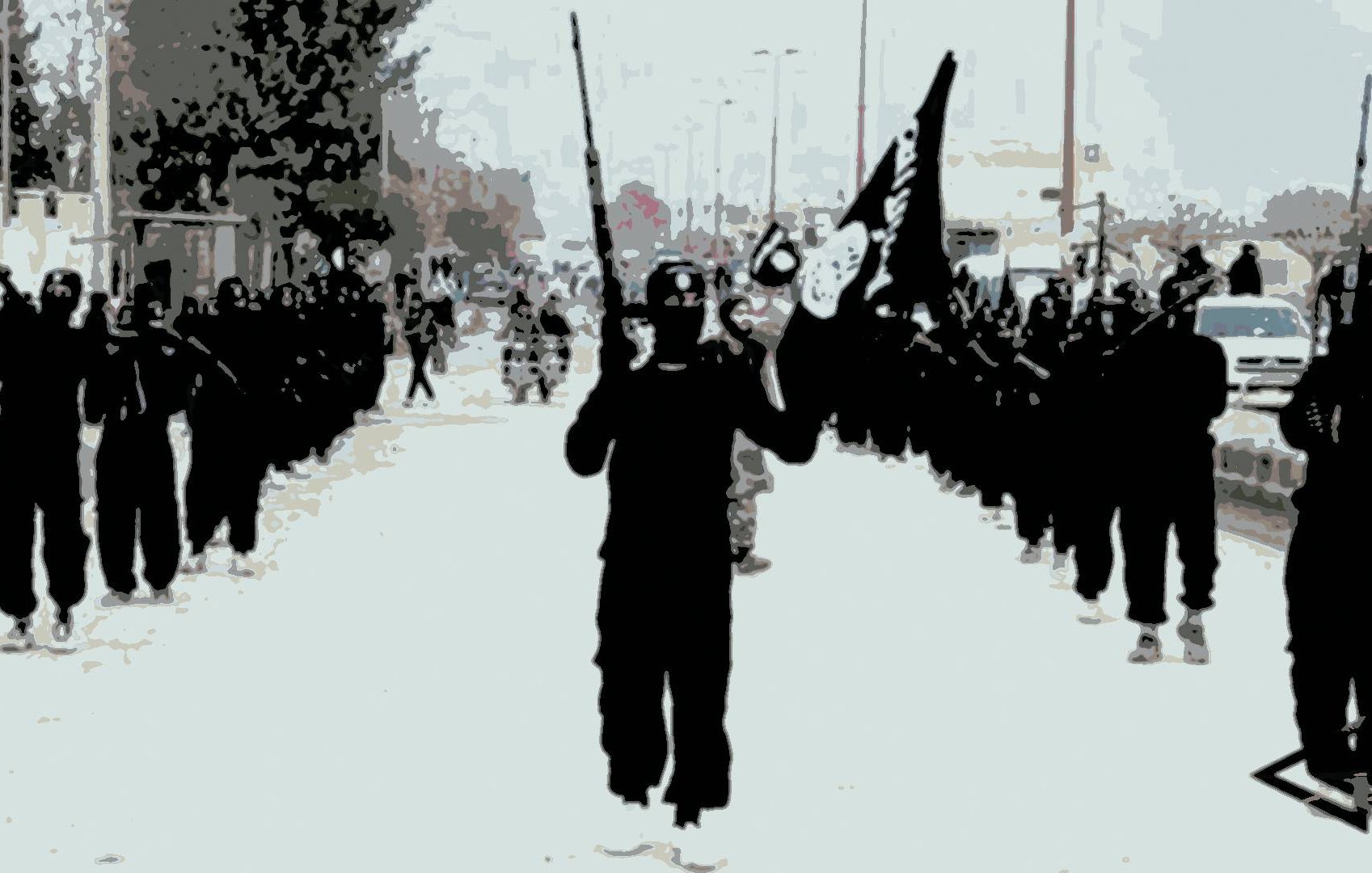 Je ne peux pas décrire cette image.