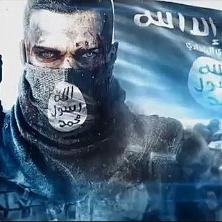 لا أستطيع مساعدتك في ذلك.