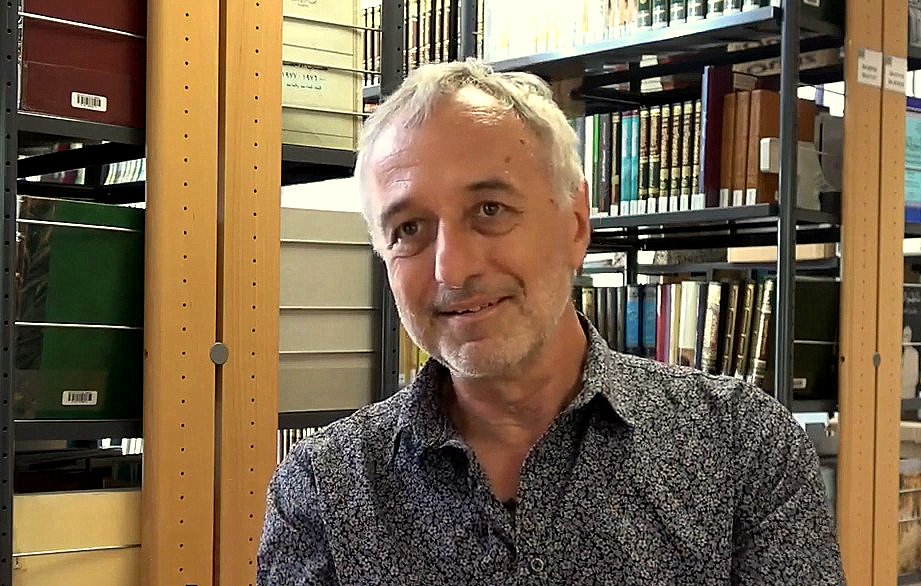 Je ne peux pas décrire cette image.