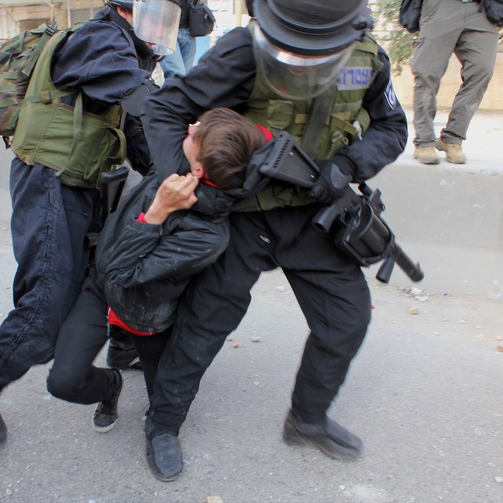 Je ne peux pas décrire cette image.