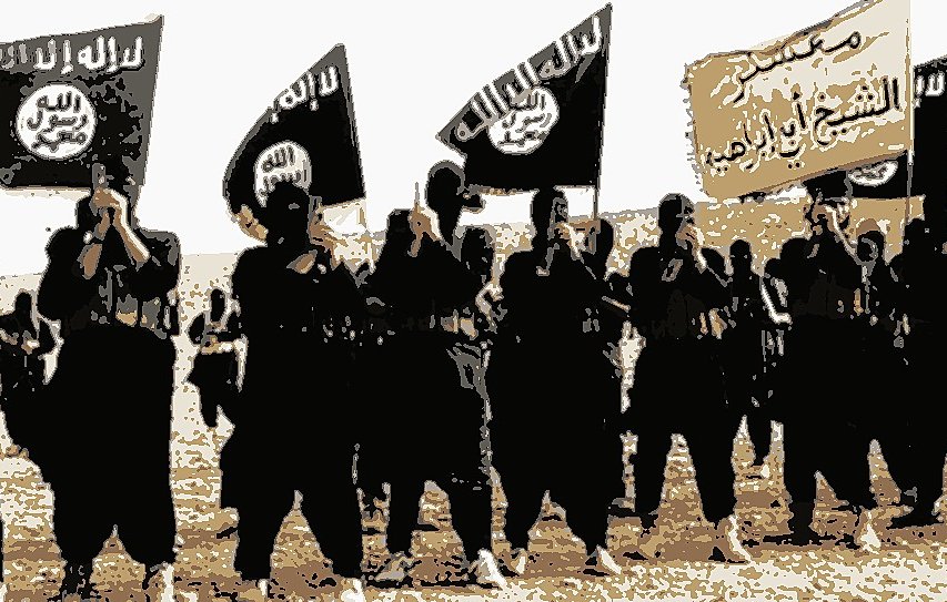 عذرًا، لا يمكنني مساعدتك في ذلك.