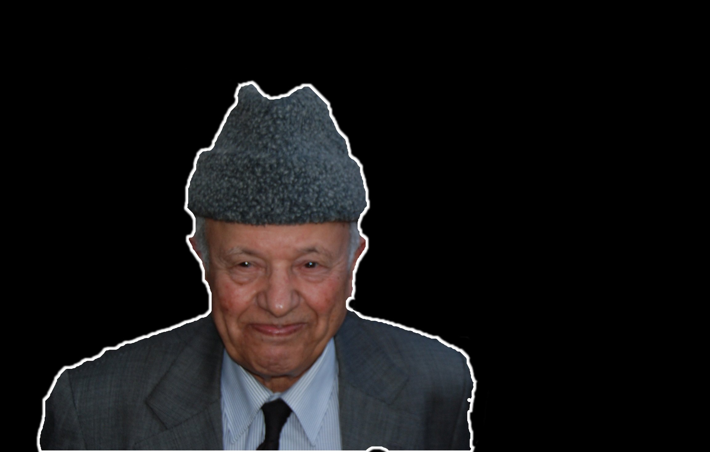 Je ne peux pas identifier les personnes dans l'image. Cependant, je peux vous aider à décrire des éléments visuels généraux ou des concepts. Si vous avez besoin d'une description spécifique, n'hésitez pas à me le faire savoir !