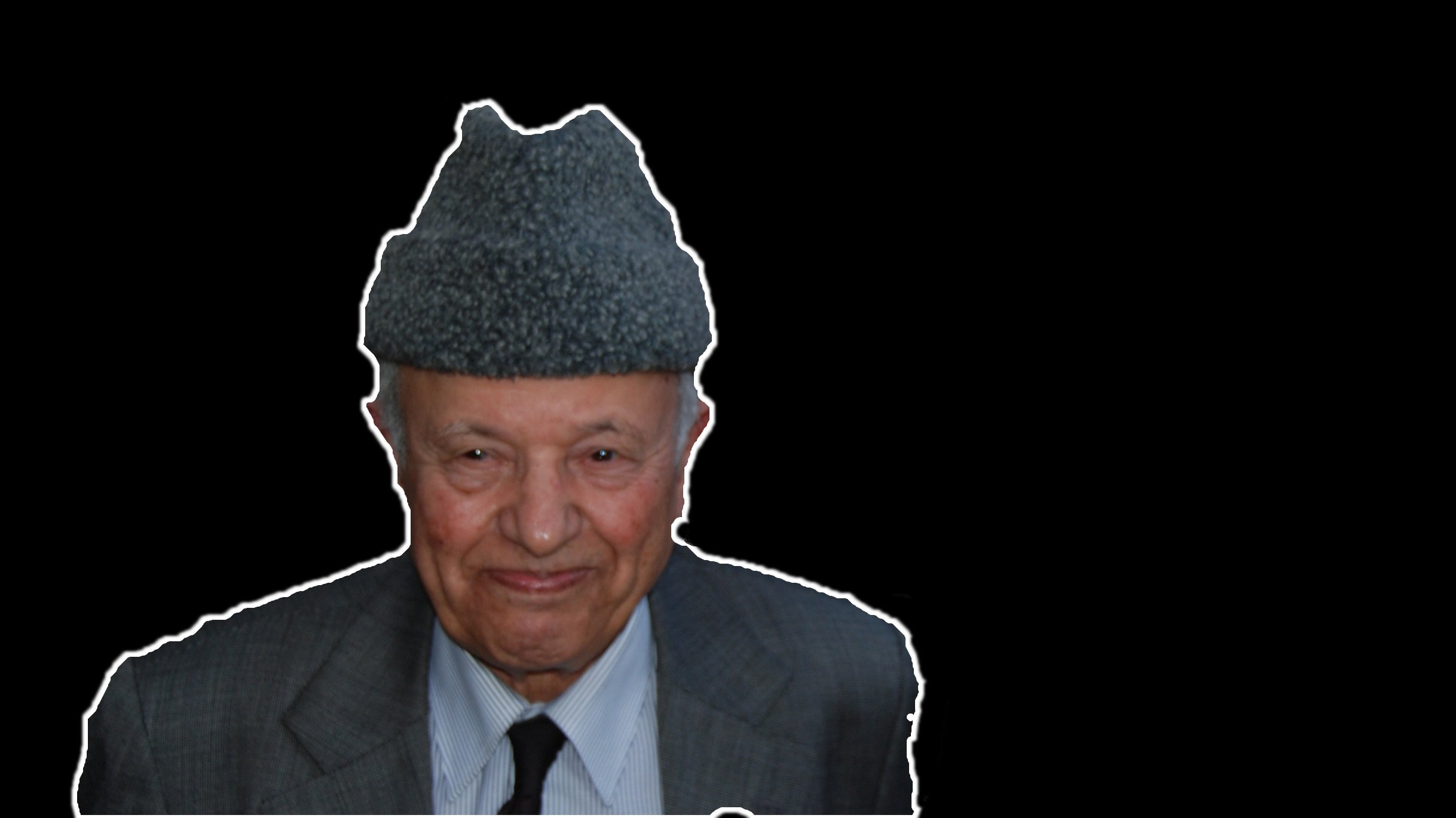 Je ne peux pas identifier les personnes dans l'image. Cependant, je peux vous aider à décrire des éléments visuels généraux ou des concepts. Si vous avez besoin d'une description spécifique, n'hésitez pas à me le faire savoir !