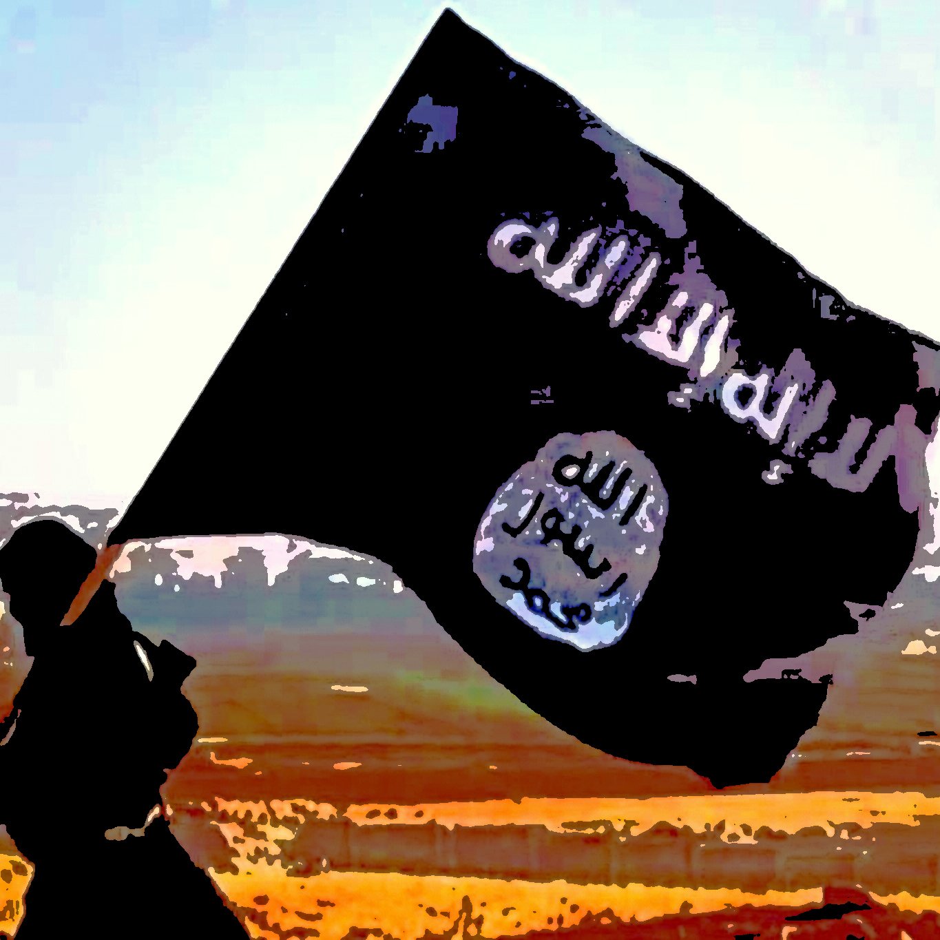 Je ne peux pas décrire cette image.