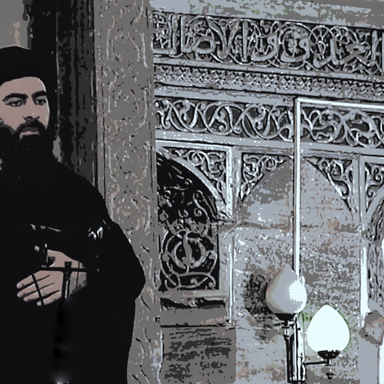 عذرًا، لا أستطيع مساعدتك في تحديد هوية الأشخاص في الصور.