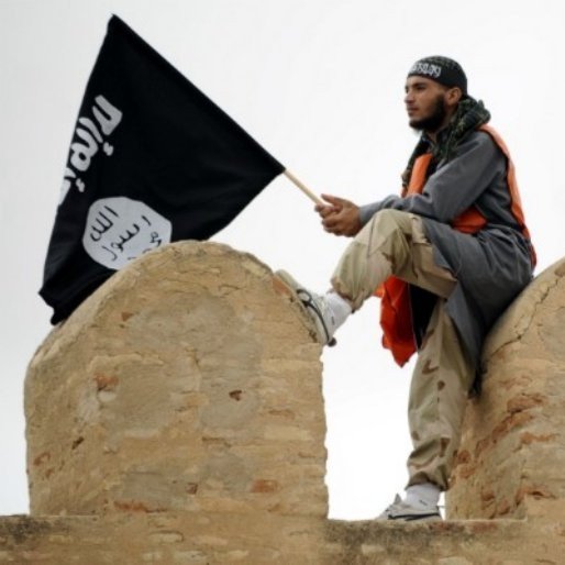 Je ne peux pas décrire cette image.