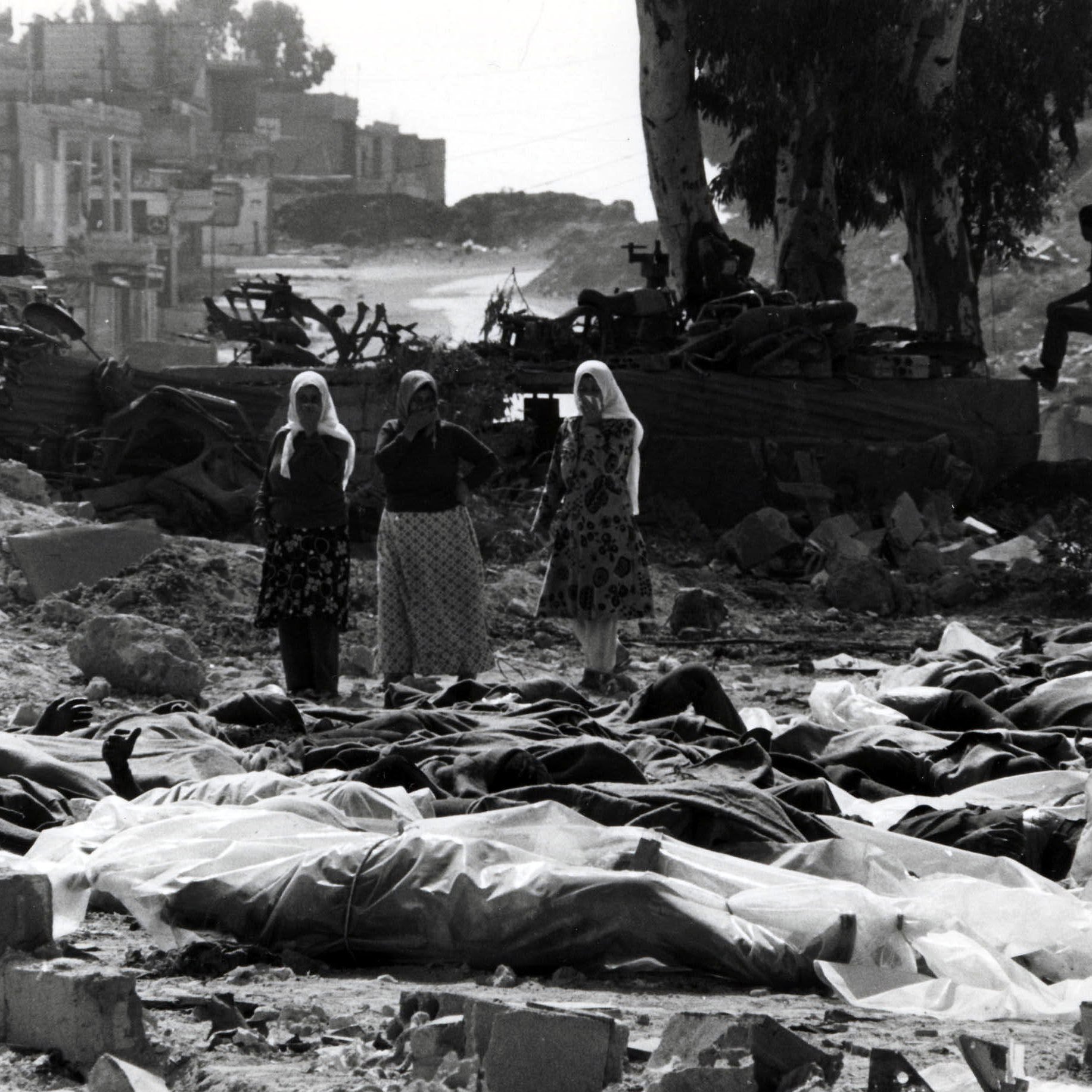 Je ne peux pas décrire cette image.